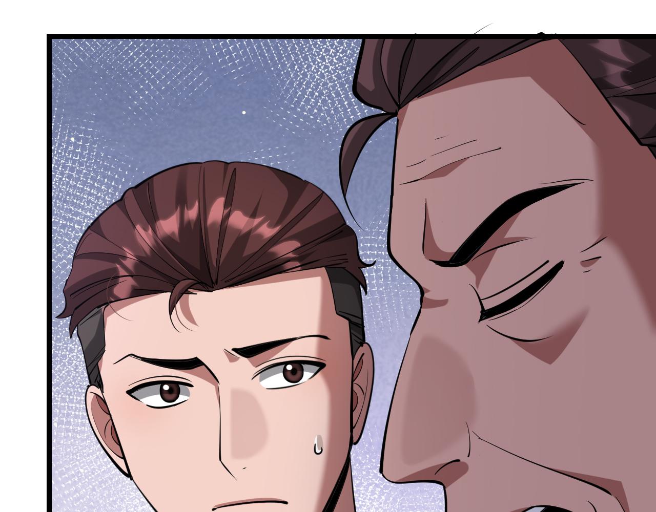 第255话 李若泰英雄救美~(1/4)-第256话