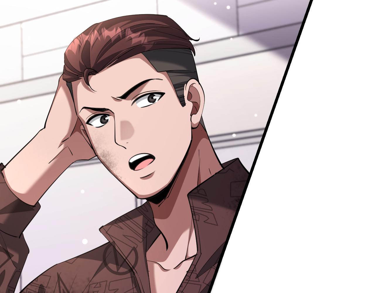 第257话 浮出水面的第三方(1/4)-第258话