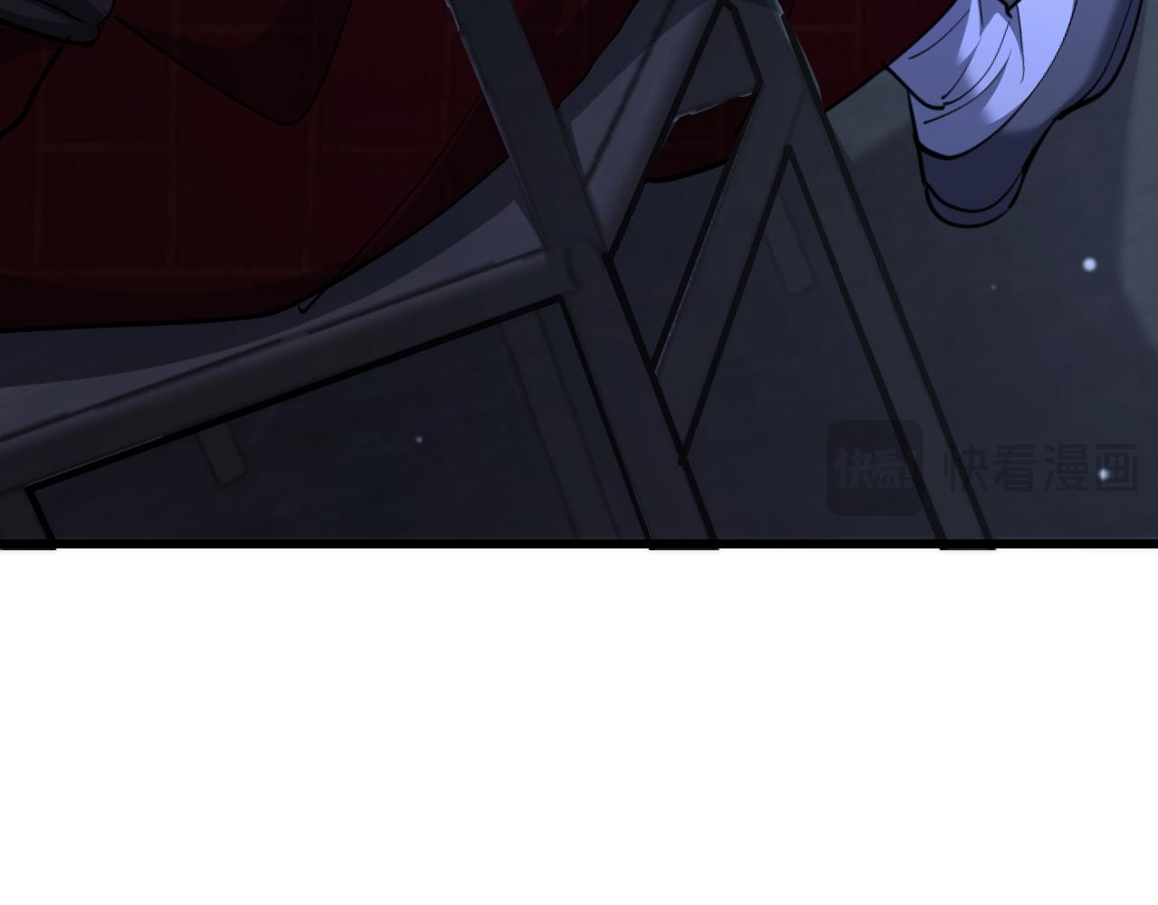 第257话 浮出水面的第三方(1/4)-第258话