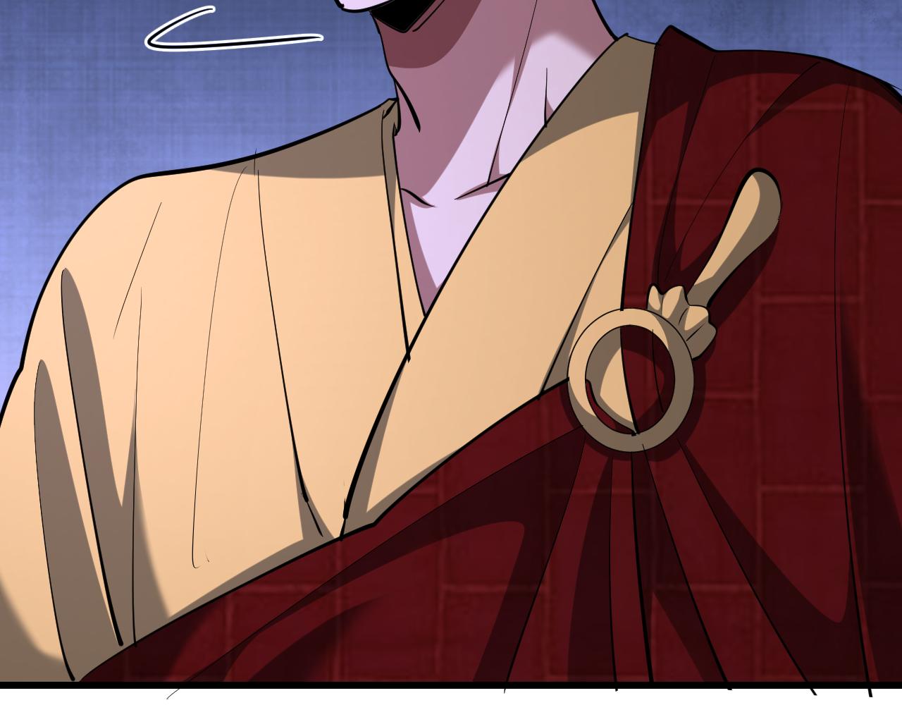 第257话 浮出水面的第三方(1/4)-第258话