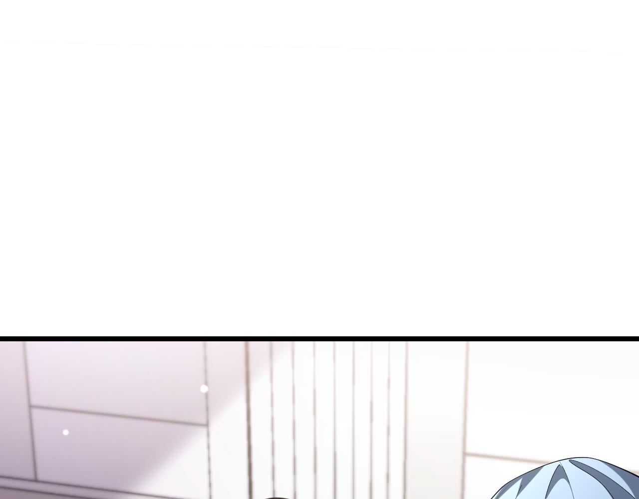 第257话 浮出水面的第三方(1/4)-第258话