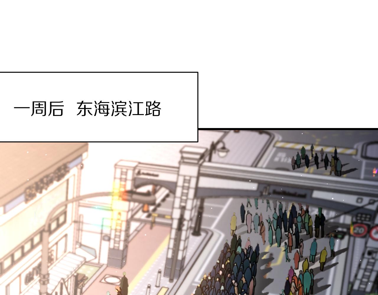 第261话 还有后手(1/3)-第262话