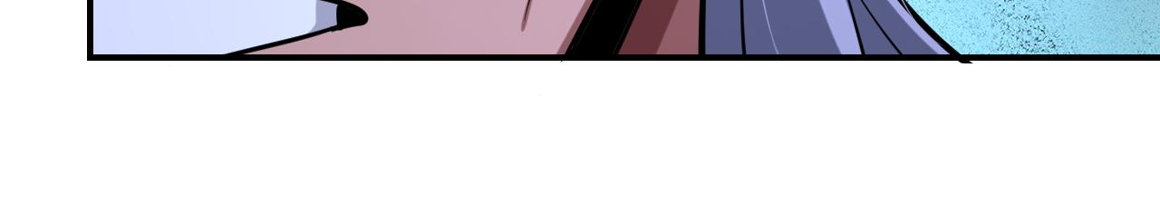 第265话 罢斗的条件(1/4)-第266话