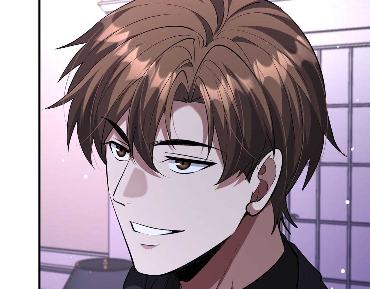 第265话 罢斗的条件(1/4)-第266话