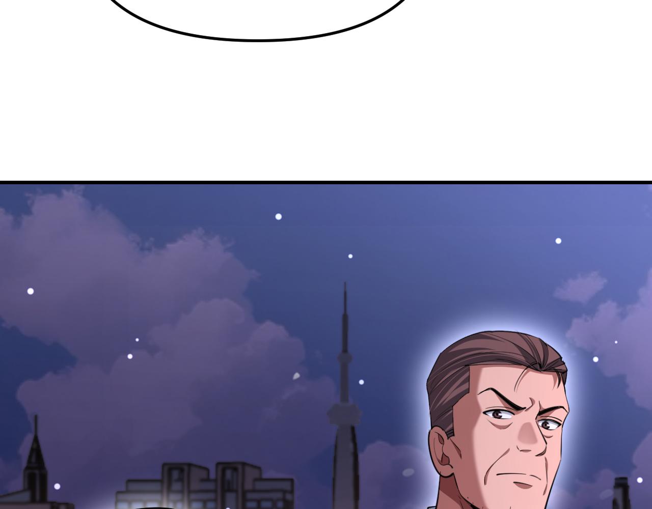 第265话 罢斗的条件(1/4)-第266话