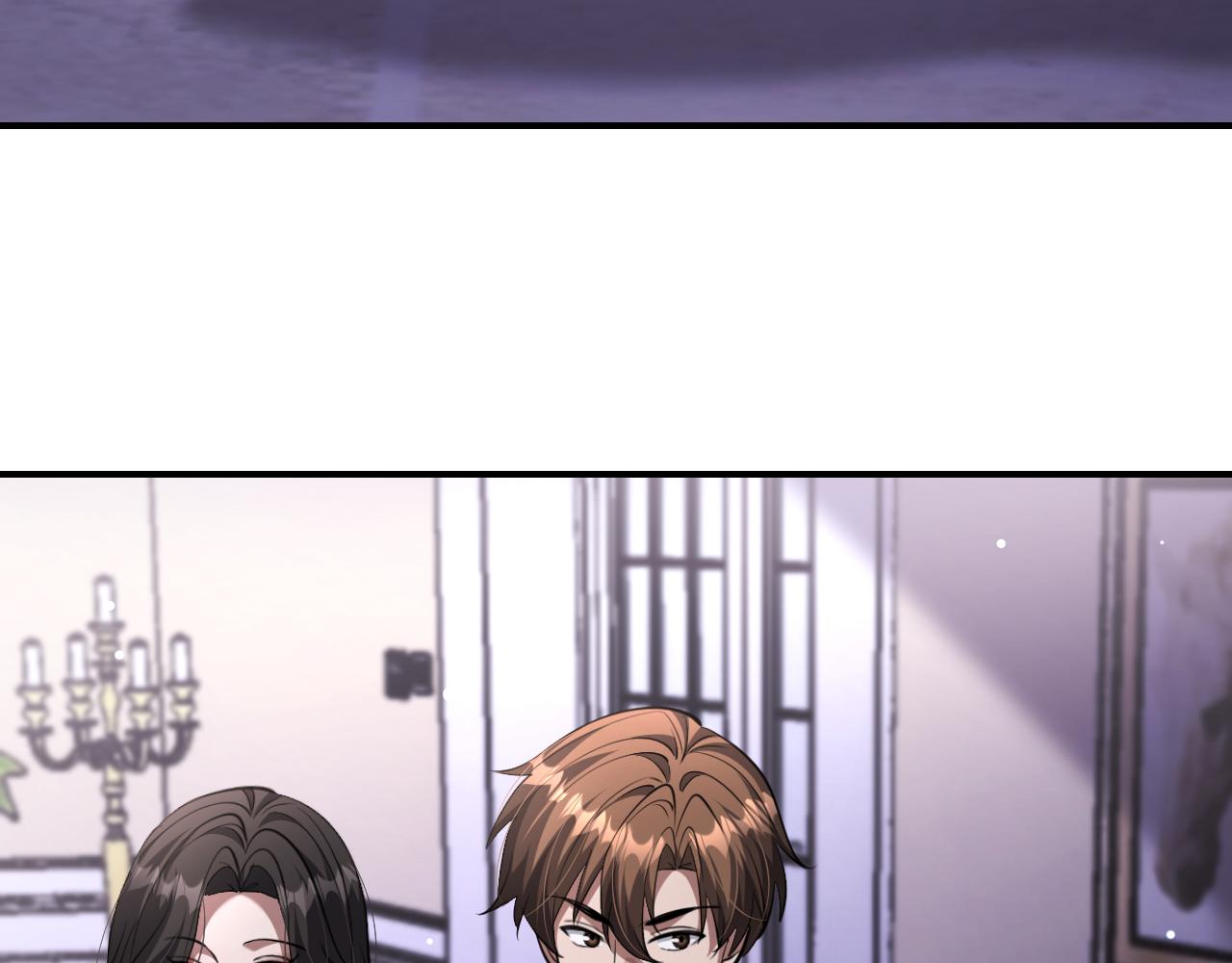 第265话 罢斗的条件(1/4)-第266话