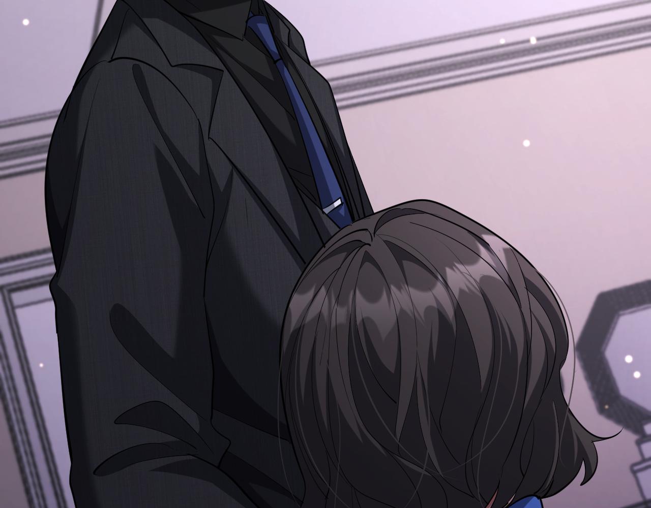 第265话 罢斗的条件(1/4)-第266话