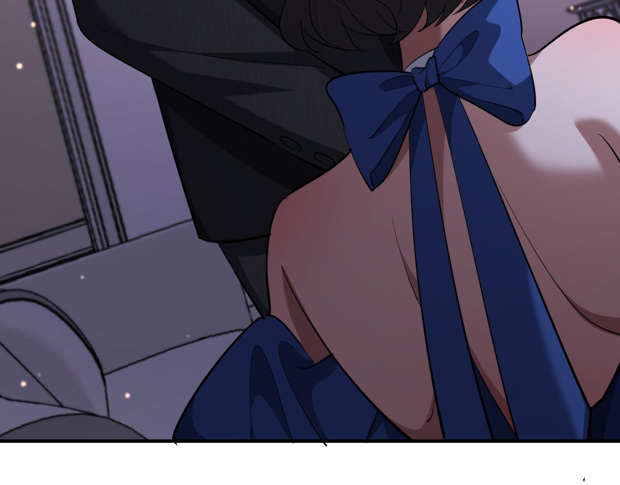 第265话 罢斗的条件(1/4)-第266话
