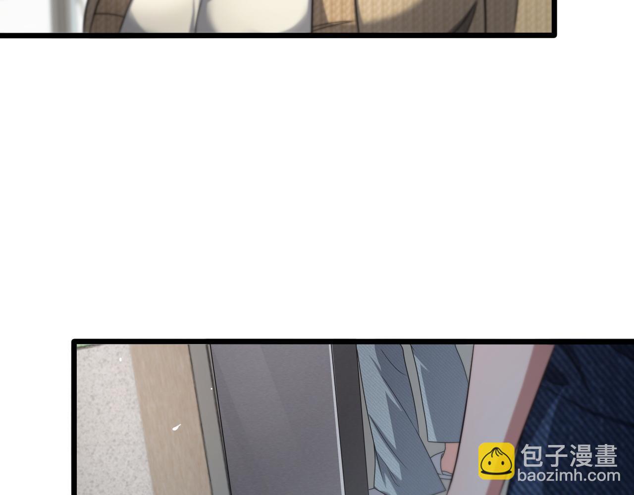 第28话 姐姐还是妹妹？(1/4)-第28话