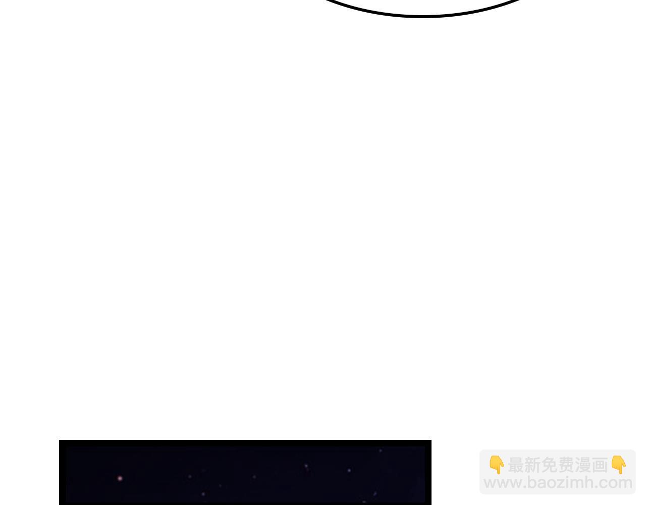 第28话 姐姐还是妹妹？(1/4)-第28话
