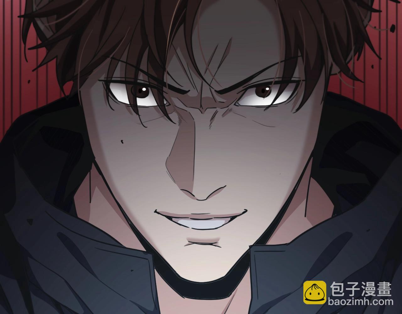 第32话 电梯战神(1/3)-第32话