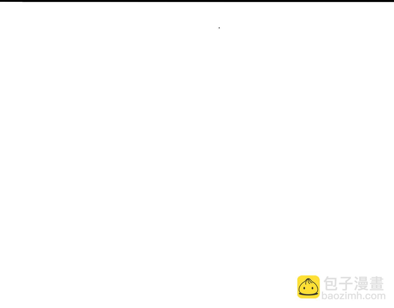 第34话 成年人的复杂想法(1/3)-第34话