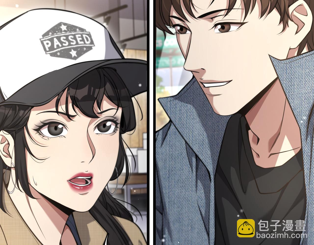 第34话 成年人的复杂想法(1/3)-第34话