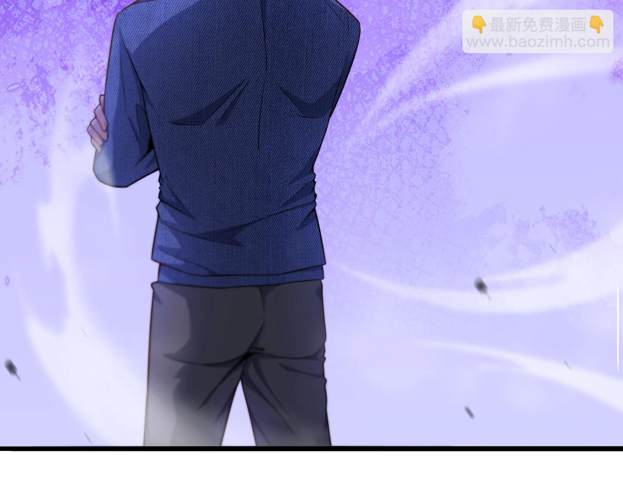 第36话 唯一的选择(1/3)-第36话