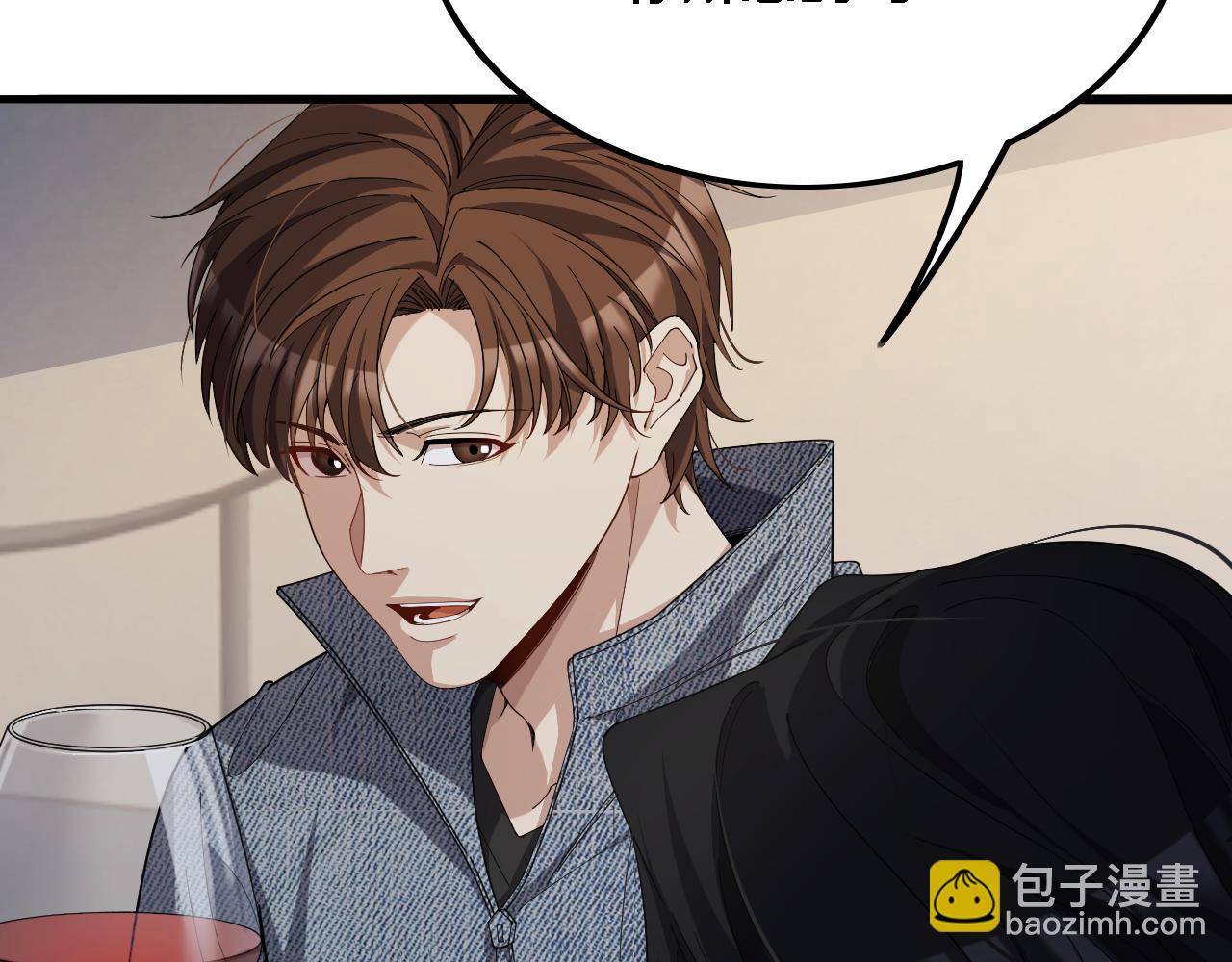 第36话 唯一的选择(1/3)-第36话