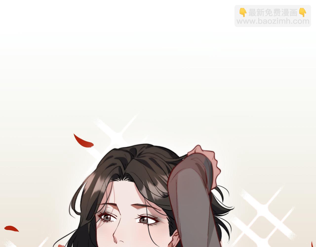 第38话 亲亲还给你！(1/2)-第38话