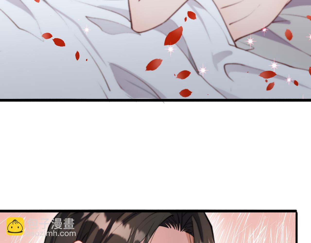 第38话 亲亲还给你！(1/2)-第38话