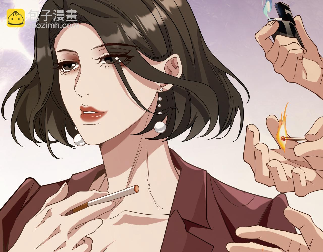 第46话 办正事(1/3)-第46话