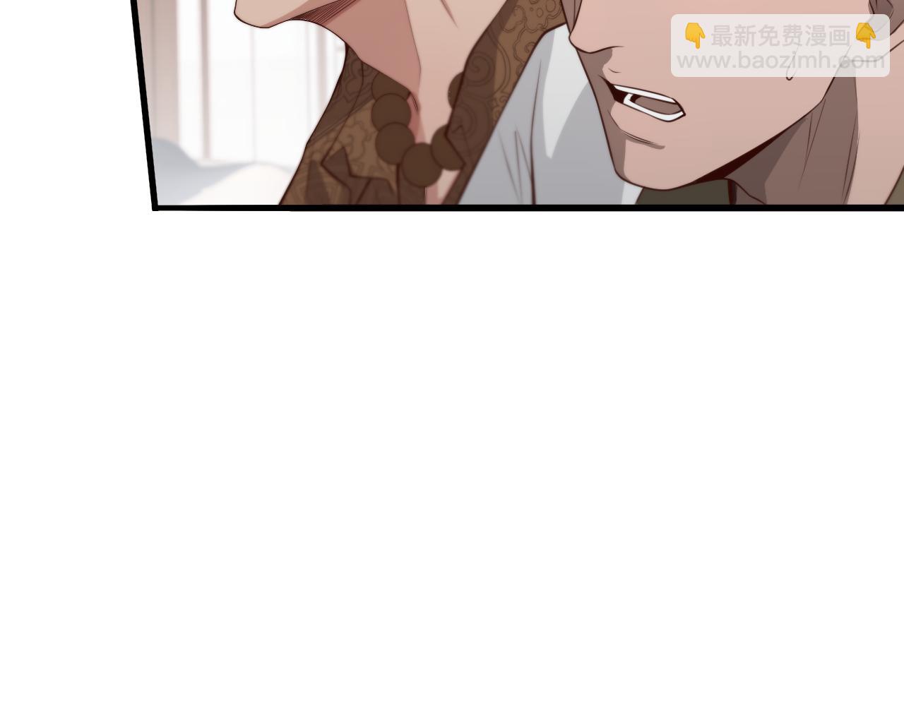 第46话 办正事(1/3)-第46话