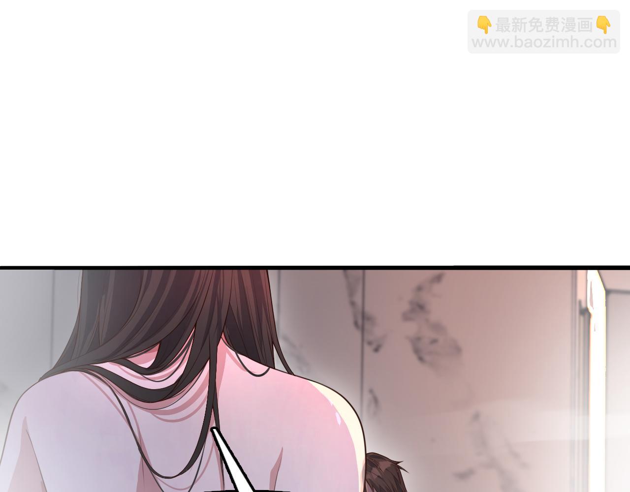 第50话 安全的谈(1/3)-第50话