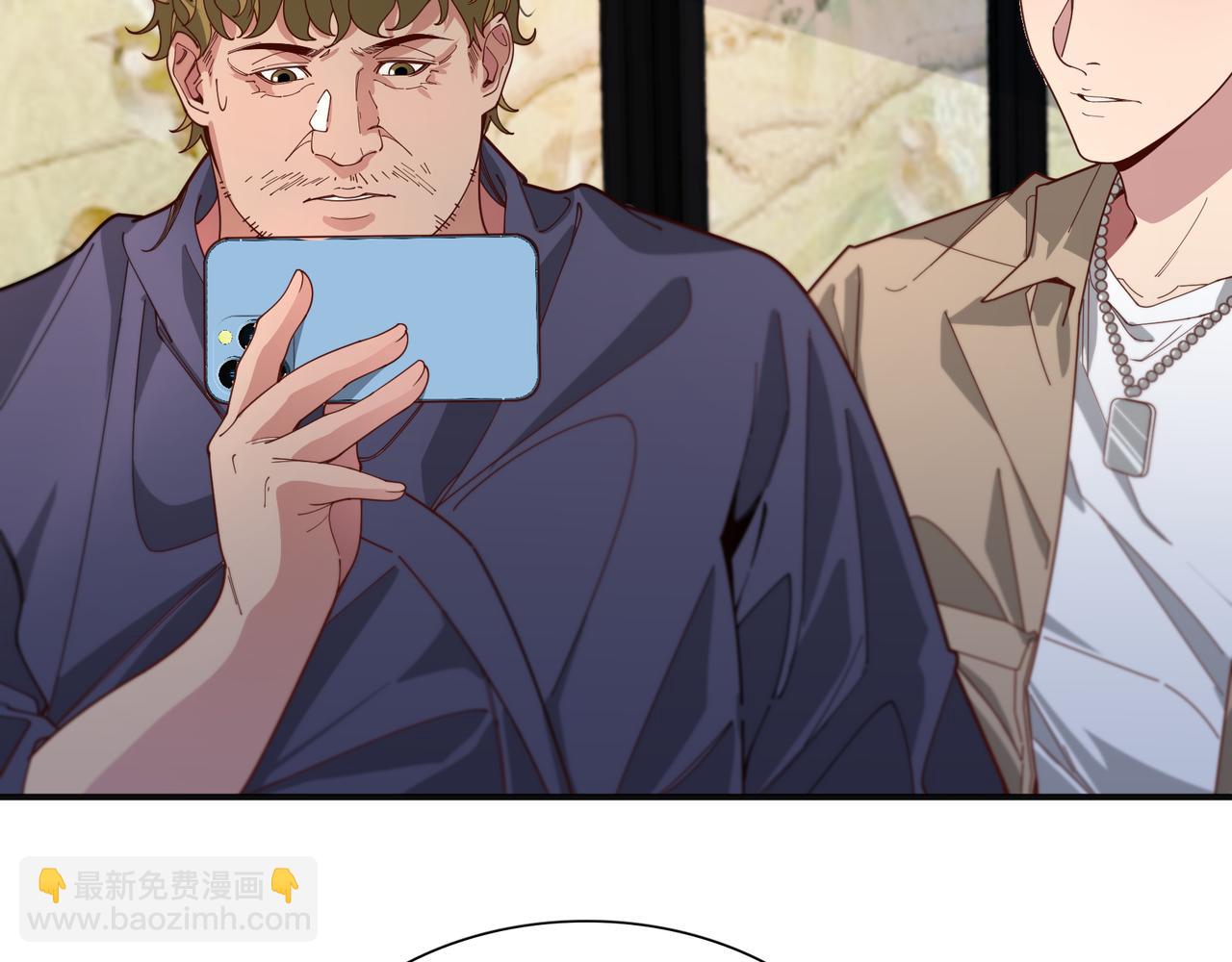 第56话  语言的艺术(1/3)-第56话
