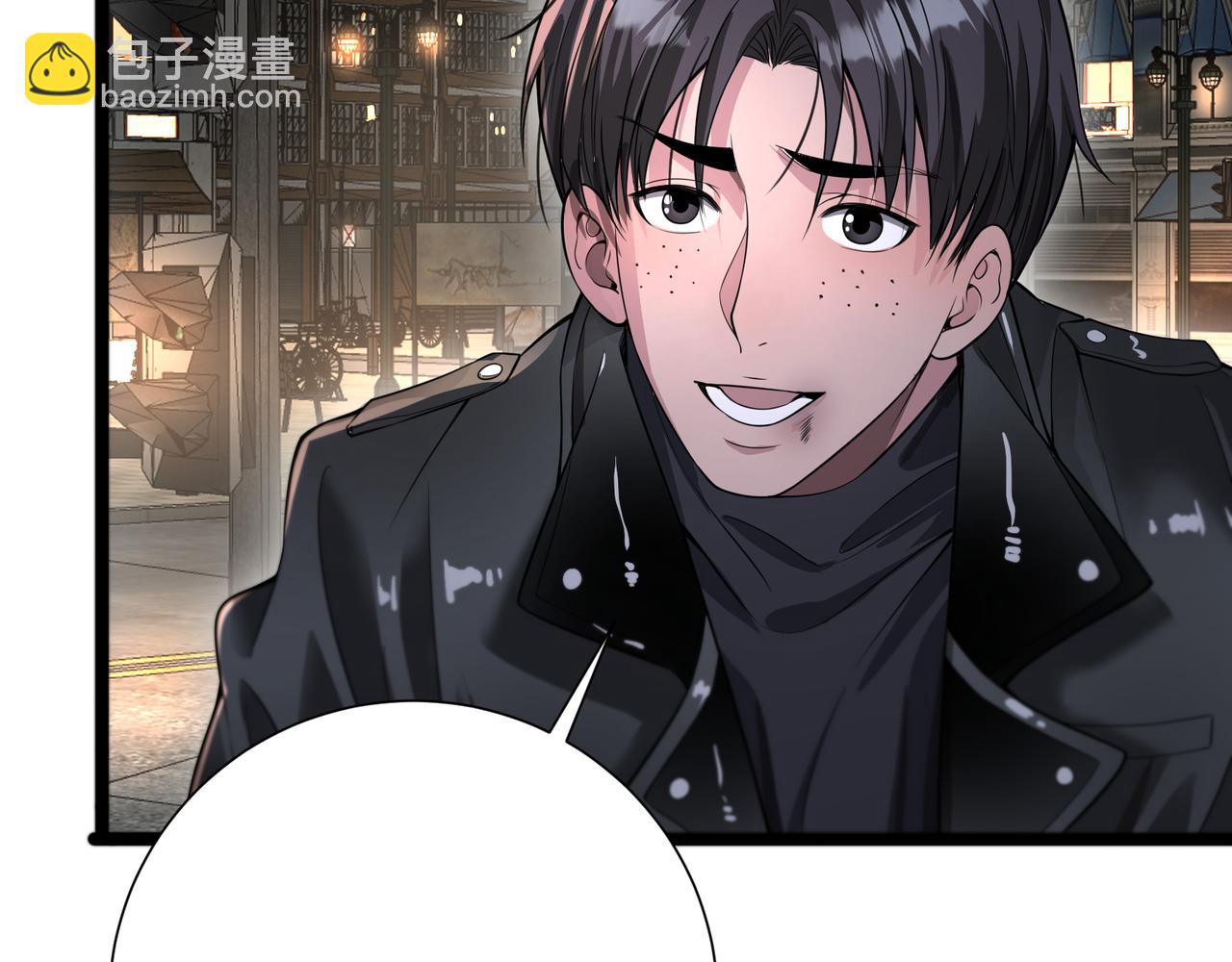 第58话 后悔的事(1/3)-第58话