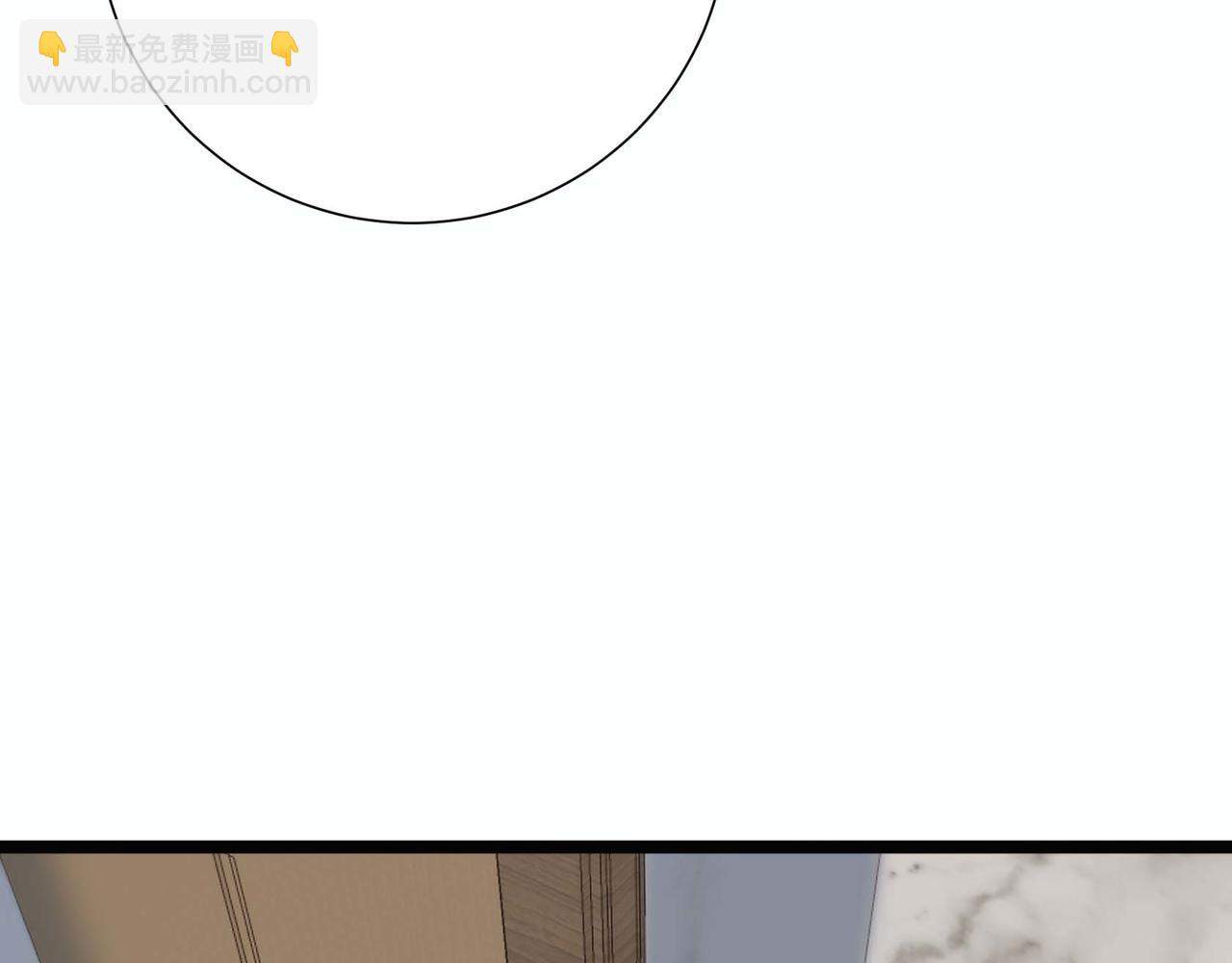 第64话 连环计(1/3)-第64话