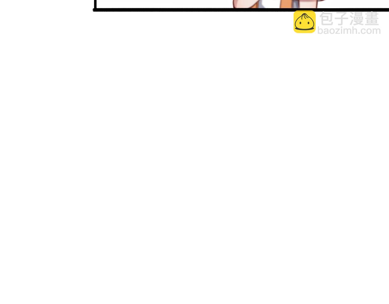 第68话 李若冰再开新赌约(1/3)-第68话