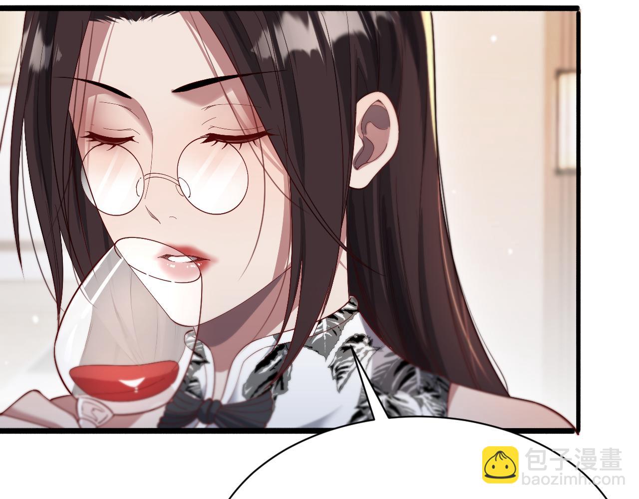 第68话 李若冰再开新赌约(1/3)-第68话