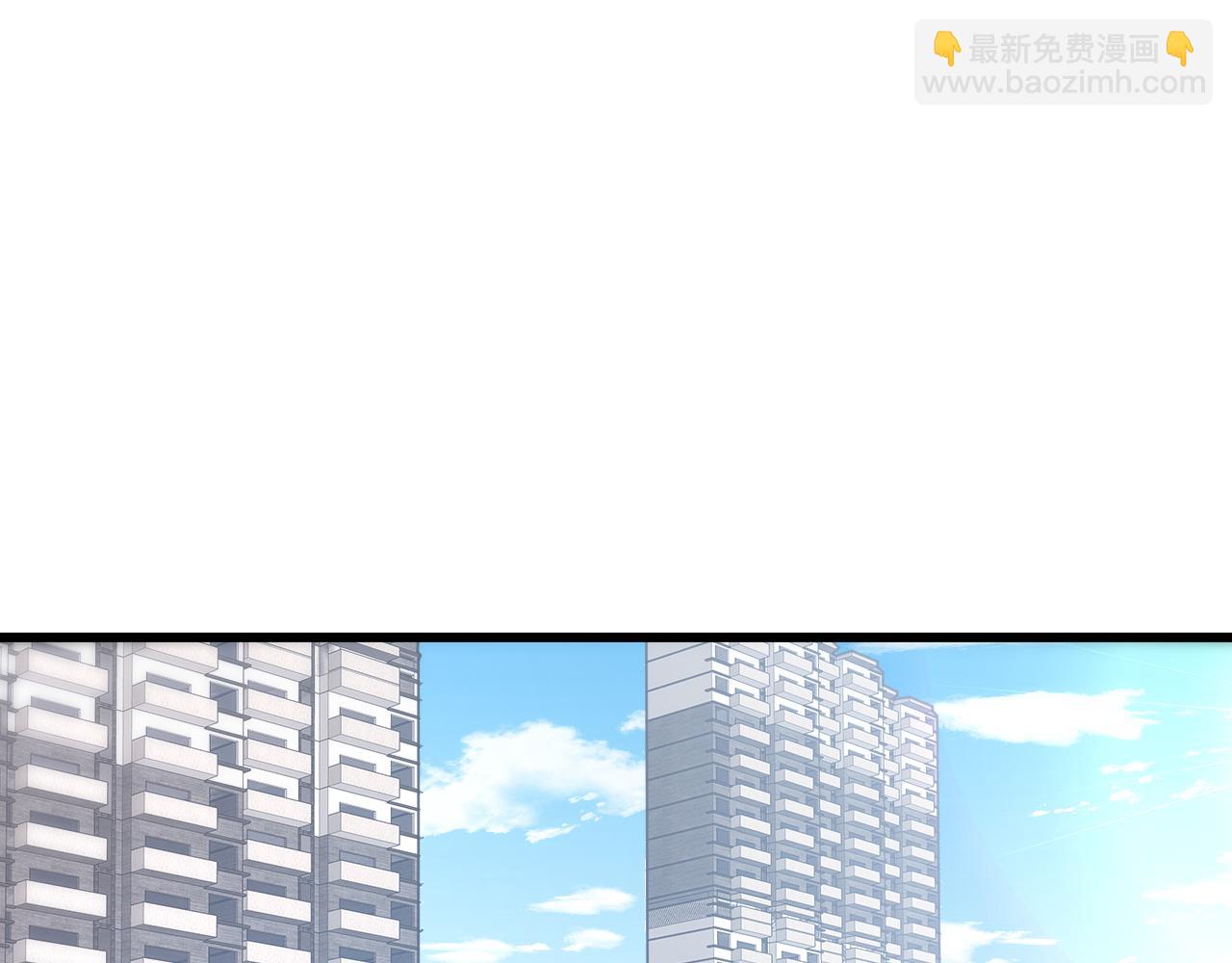 第10话 挑衅(1/3)-第10话