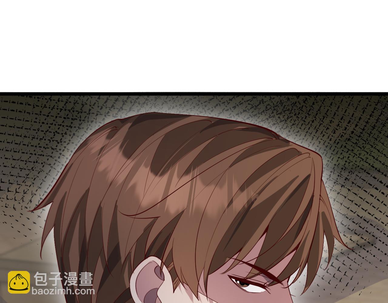 第94话 文州恶霸(1/2)-第94话