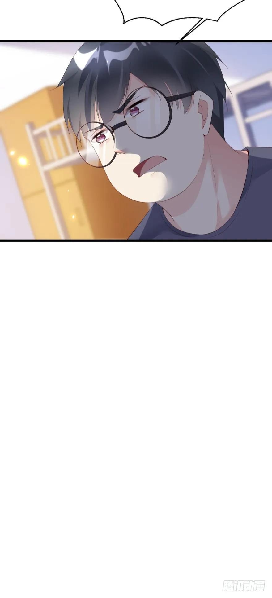 初次报告-第36话