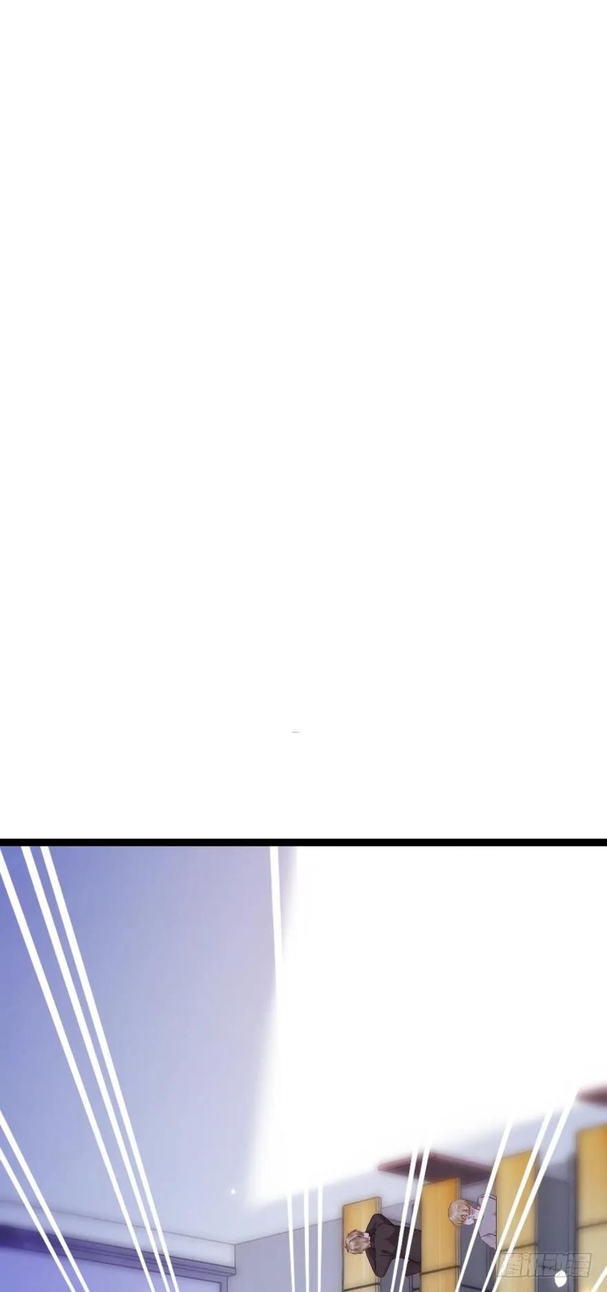 初次报告-第36话