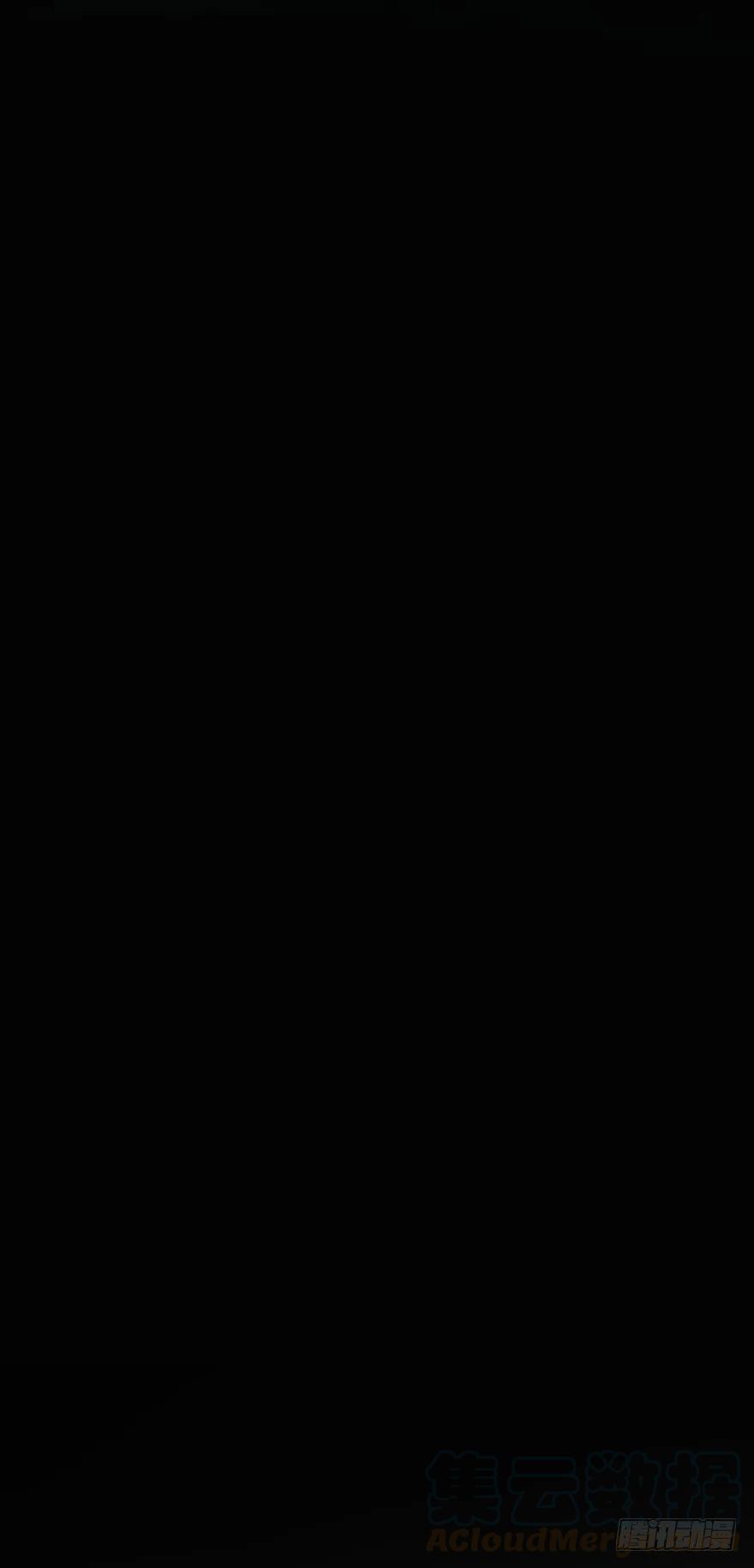 休息一下吧-第40话