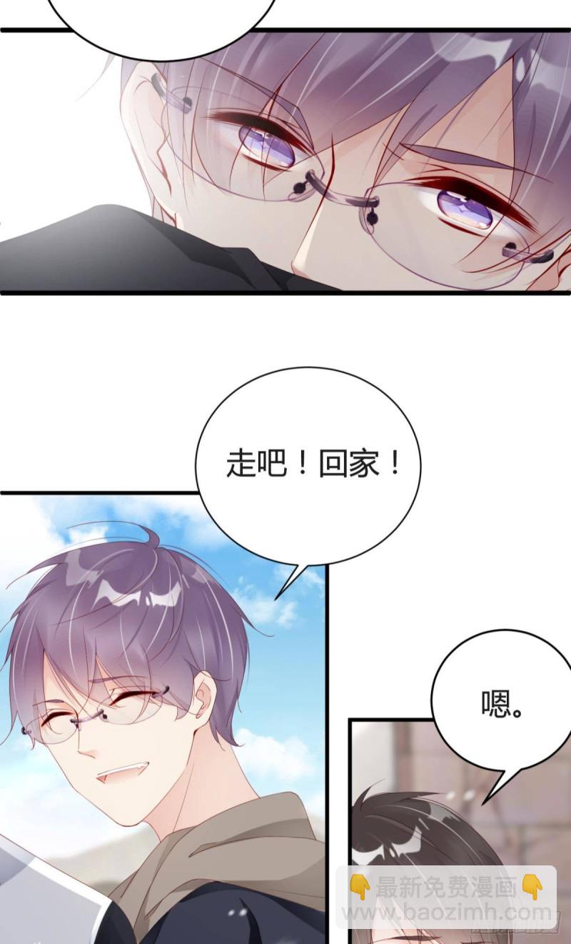 番外-第50话