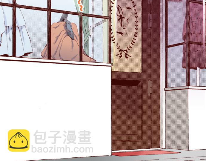 第12话 心动再心动(1/3)-第12话
