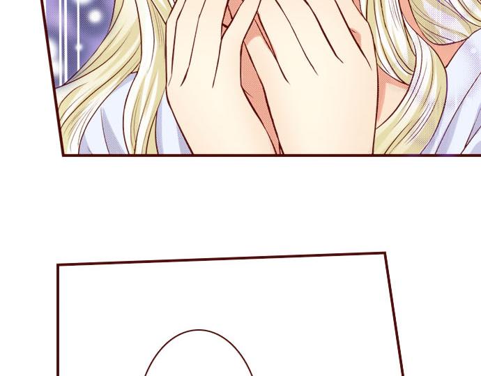 第14话 该怎么办(1/2)-第14话