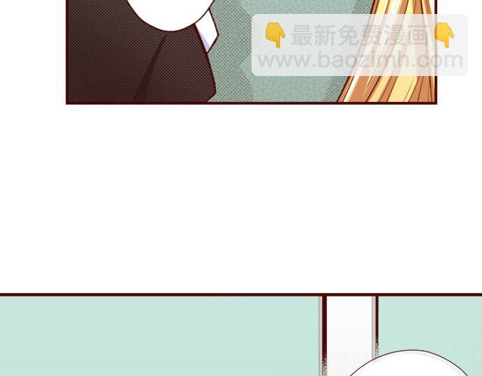第16话 感情(1/2)-第16话