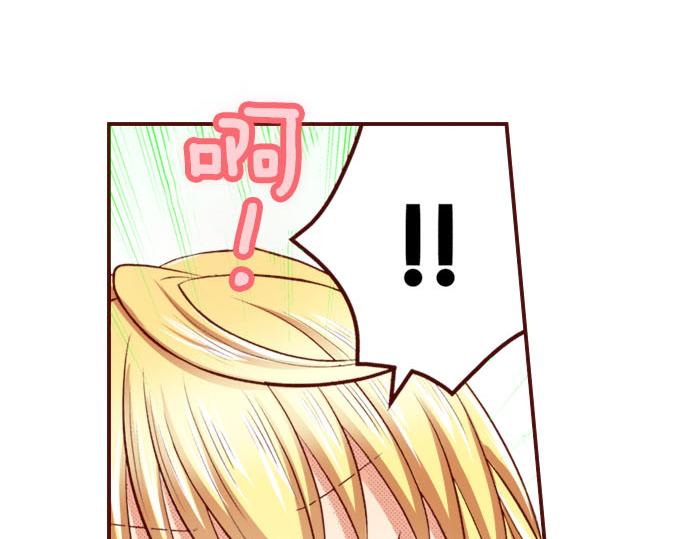 第16话 感情(1/2)-第16话