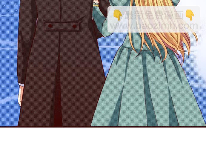 第18话 来真的？！(1/2)-第18话