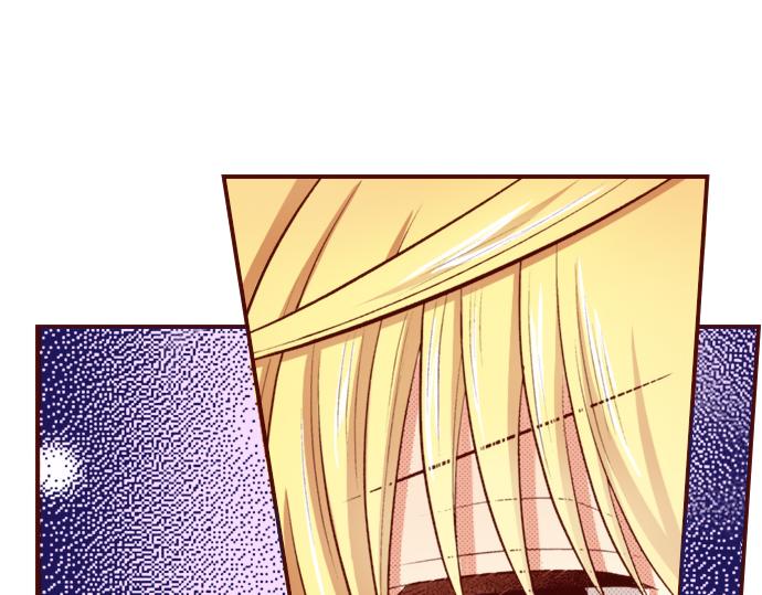 第18话 来真的？！(1/2)-第18话