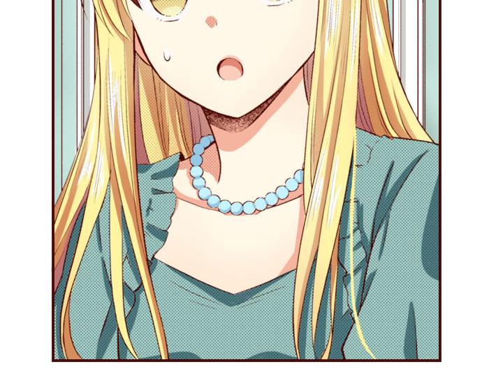 第18话 来真的？！(1/2)-第18话