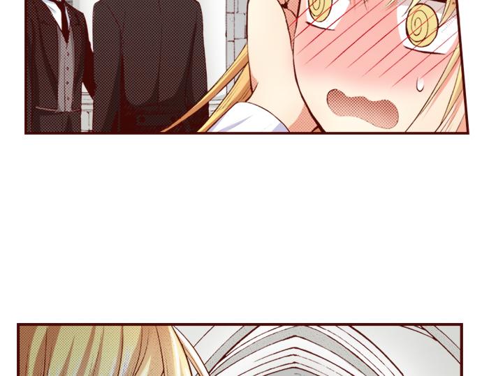第20话 巴尔库尔家(1/2)-第20话