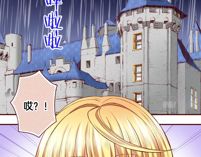 第22话 过去(1/2)-第22话