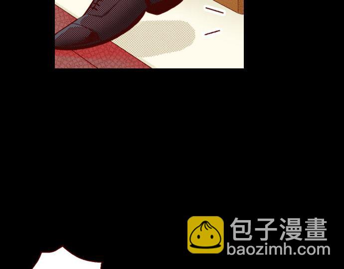 第24话 终于找到了她(1/2)-第24话