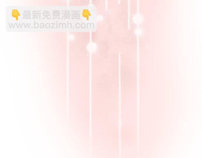 第28话 目光(1/2)-第28话
