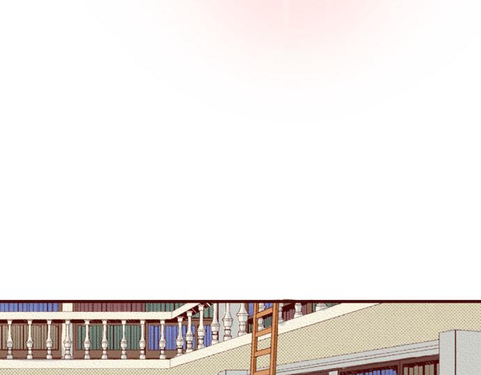 第28话 目光(1/2)-第28话