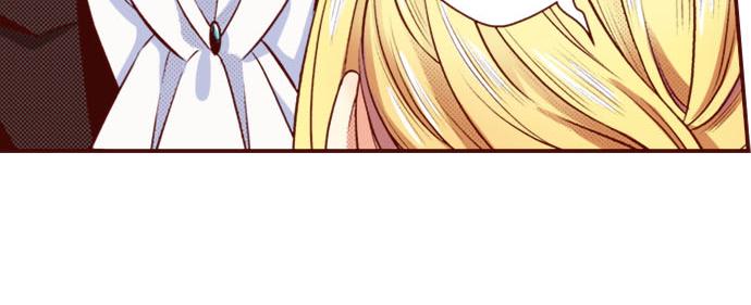 第30话 这真的是我吗！？(1/2)-第30话