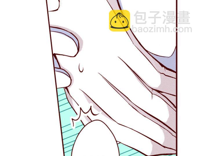 第30话 这真的是我吗！？(1/2)-第30话