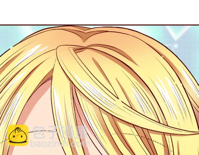 第30话 这真的是我吗！？(1/2)-第30话